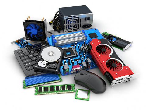 Computer & Accessories Computer & Accessories