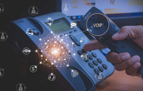 IP Phones IP Phones