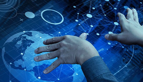 IT Consolidation & Virtualization IT Consolidation & Virtualization