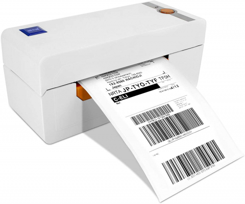 Label Printer Label Printer