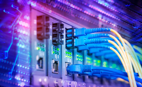 Network Products Network Products