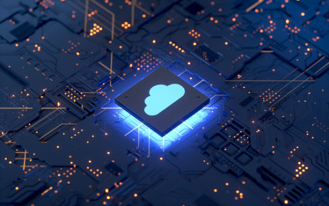 Backup & Disaster Recovery Backup & Disaster Recovery