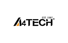 A4Tech A4Tech