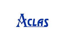 Aclass Aclass