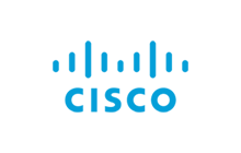 Cisco Cisco