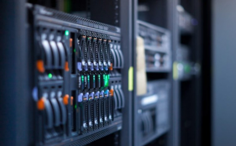 Backup & Disaster Recovery Backup & Disaster Recovery