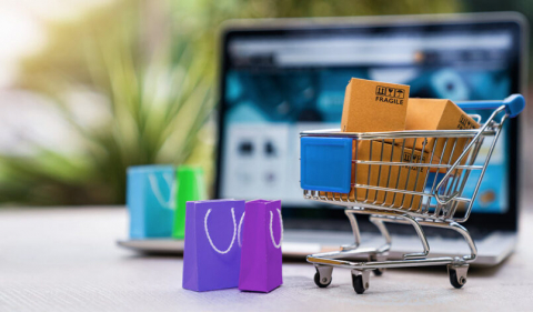 Ecommerce Solutions Ecommerce Solutions