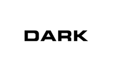 Dark Dark