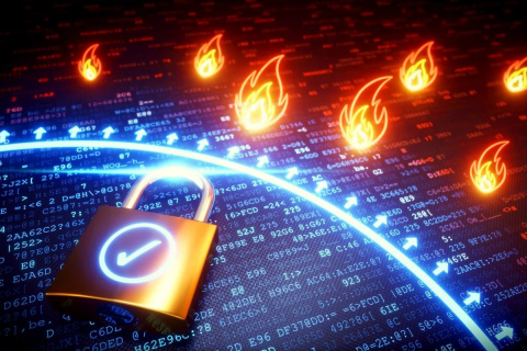 FIREWALL FIREWALL