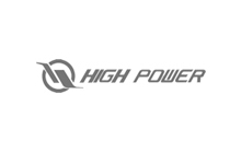 High Power High Power