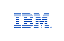 IBM IBM