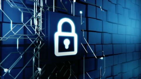 IPS SOLUTIONS IPS SOLUTIONS