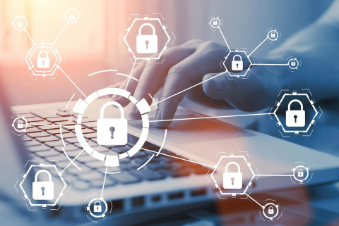IT Asset Management IT Asset Management