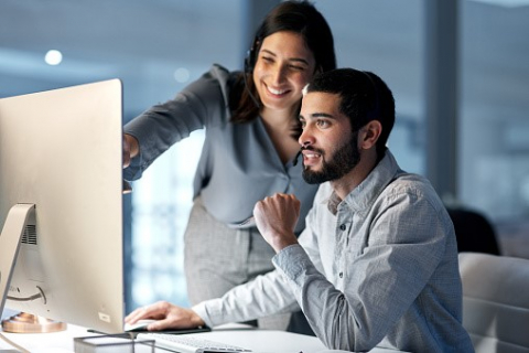 IT Consulting Services IT Consulting Services
