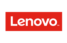Lenovo Lenovo