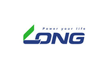 Long Long