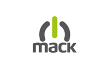 Mack Mack