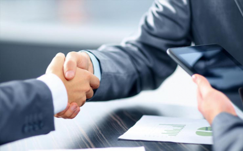 Maintenance Agreement Maintenance Agreement