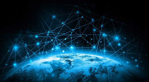 NETWORK ACCESS CONTROL NETWORK ACCESS CONTROL