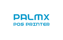 Palmx Palmx