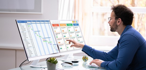 Project Management Project Management
