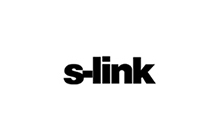 S-link S-link