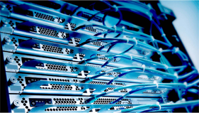 Managed IT Services Managed IT Services