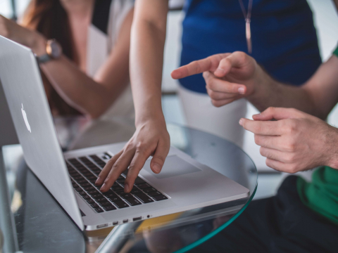 Technical Support Services Technical Support Services