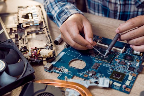 Technical Support Services Technical Support Services