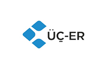 Üçer Üçer