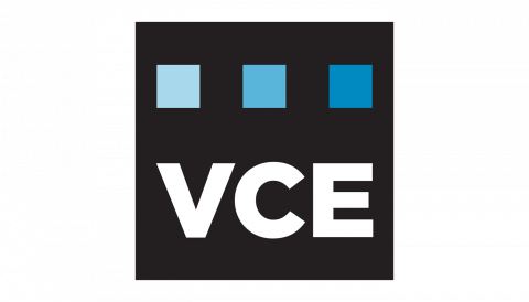 VCE VCE