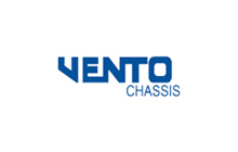 Vento Vento
