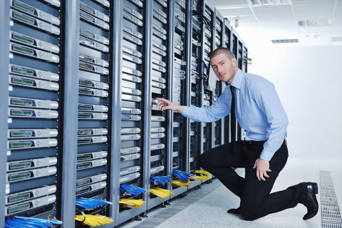 Storage Storage