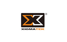 Xigmatek Xigmatek